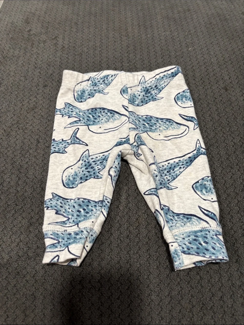🟢10/$10 - pants